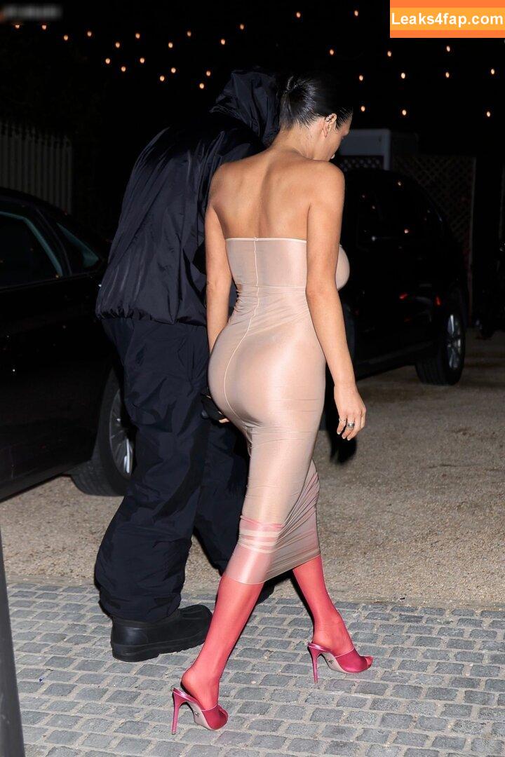 Bianca Censori / bianca.censori_official leaked photo photo #0870