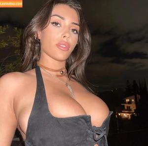 Bianca Censori photo #0004