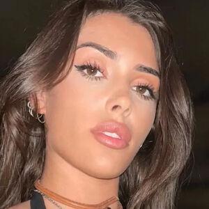 Bianca Censori photo #0005