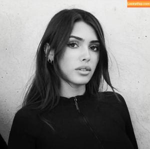 Bianca Censori photo #0006