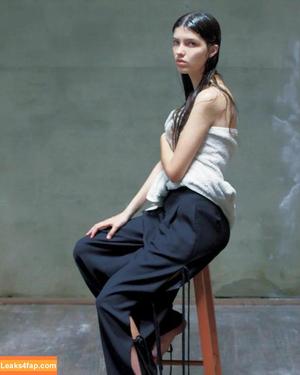 Bianca Censori photo #0007