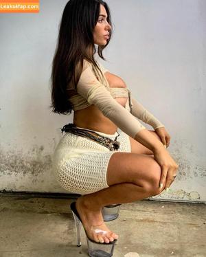 Bianca Censori photo #0016