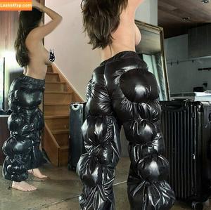 Bianca Censori photo #0022