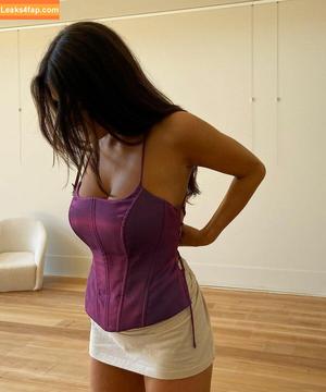 Bianca Censori photo #0024