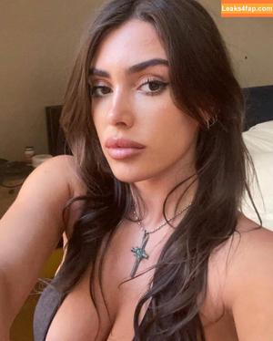 Bianca Censori photo #0032