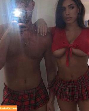 Bianca Censori photo #0035