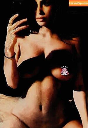 Bianca Censori photo #0060