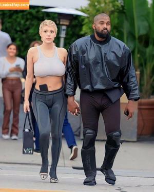 Bianca Censori photo #0061