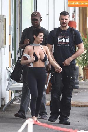 Bianca Censori photo #0064