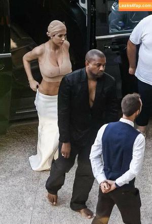 Bianca Censori photo #0067