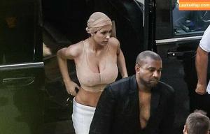 Bianca Censori photo #0068