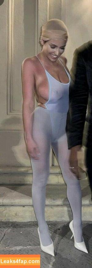 Bianca Censori photo #0071