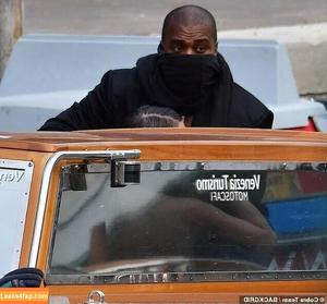 Bianca Censori photo #0072