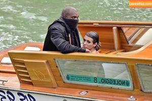 Bianca Censori photo #0073