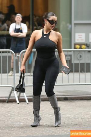 Bianca Censori photo #0091