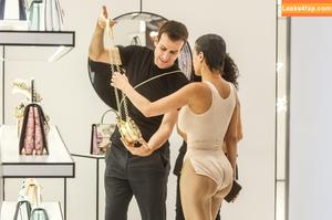 Bianca Censori photo #0097