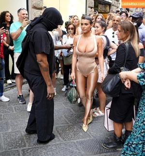 Bianca Censori photo #0098