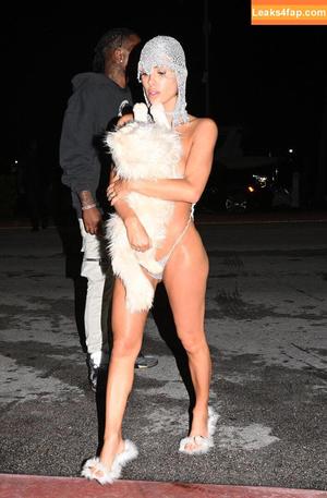 Bianca Censori photo #0101