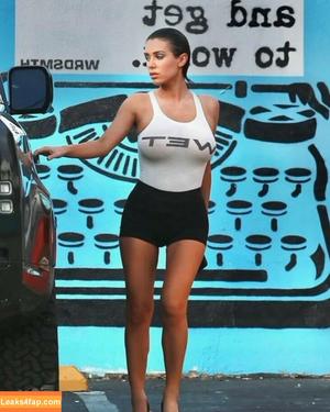 Bianca Censori photo #0112