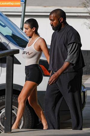 Bianca Censori photo #0126