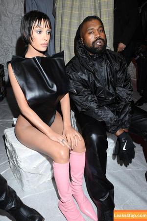 Bianca Censori фото #0163