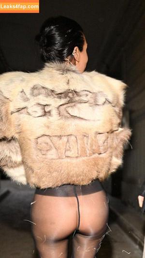 Bianca Censori фото #0169