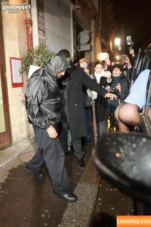 Bianca Censori фото #0172