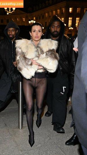 Bianca Censori фото #0180