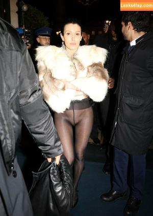 Bianca Censori фото #0190