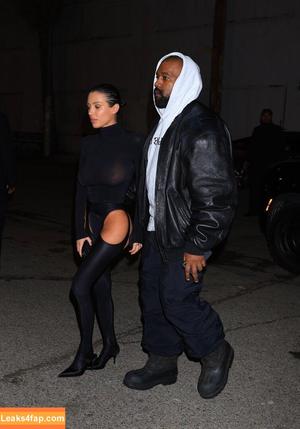 Bianca Censori фото #0212