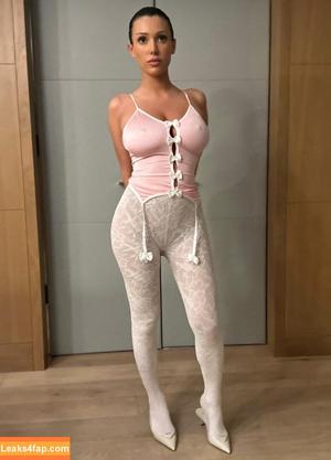 Bianca Censori фото #0226