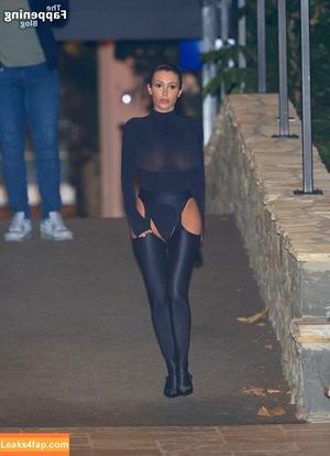 Bianca Censori фото #0230