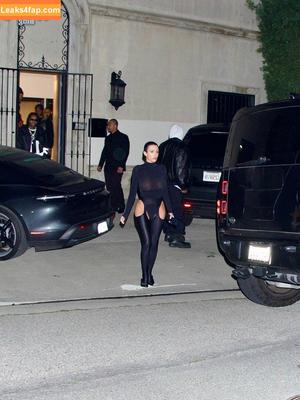 Bianca Censori фото #0232