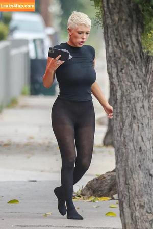 Bianca Censori фото #0239