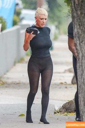 Bianca Censori фото #0240