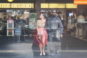 Bianca Censori фото #0271