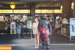 Bianca Censori фото #0272