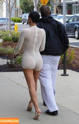 Bianca Censori фото #0434