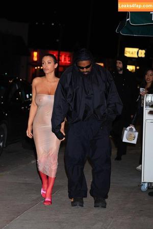 Bianca Censori фото #0467