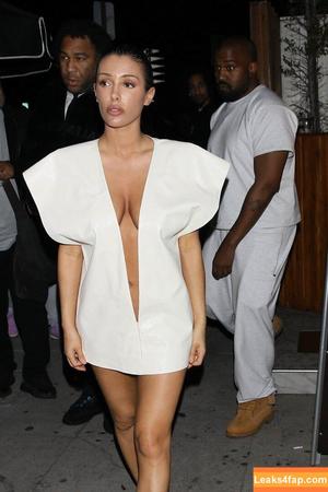 Bianca Censori фото #0497