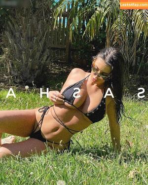 Bianca Censori фото #0542