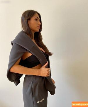 Bianca Censori фото #0550