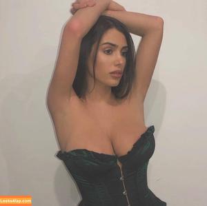 Bianca Censori фото #0555