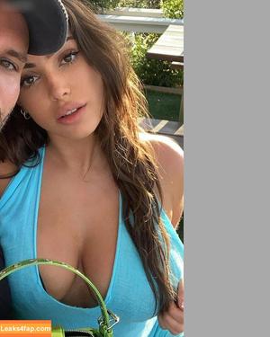 Bianca Censori фото #0560