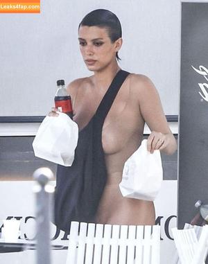 Bianca Censori фото #0611