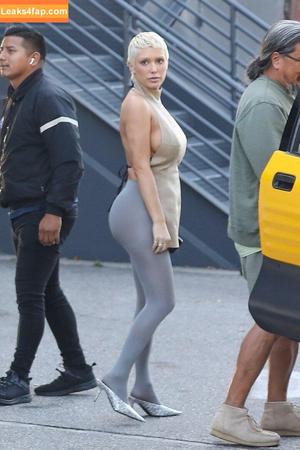 Bianca Censori фото #0624