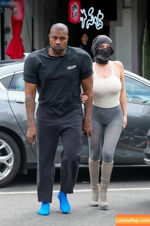 Bianca Censori фото #0638