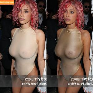 Bianca Censori фото #0653