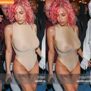 Bianca Censori фото #0655