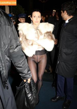 Bianca Censori фото #0699